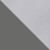 Grey Frame +  Grey Mesh +$40.00